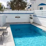 Protaras Nicol 21 * Paralimni