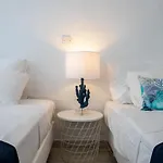 Villa Protaras Nicol 21 Paralimni