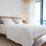 Protaras Nicol 21 Villa *