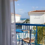 Protaras Nicol 21 Villa *