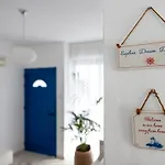 Villa Protaras Nicol 21 *