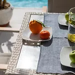 Villa Protaras Nicol 21