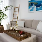 Villa Protaras Nicol 21 Paralimni