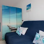 Villa Protaras Nicol 21