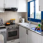 Villa Protaras Nicol 21 Paralimni