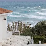 Protaras Nicol 21 *