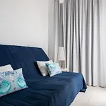 Villa Protaras Nicol 21 *