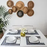 Villa Protaras Nicol 21 Paralimni