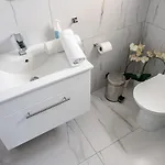 Protaras Nicol 21 Villa Paralimni