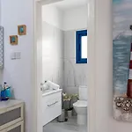 Villa Protaras Nicol 21 *