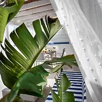 Protaras Nicol 21 Villa