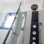 Protaras Nicol 21 Villa Paralimni