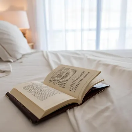 Protaras Nicol 21 * Paralimni