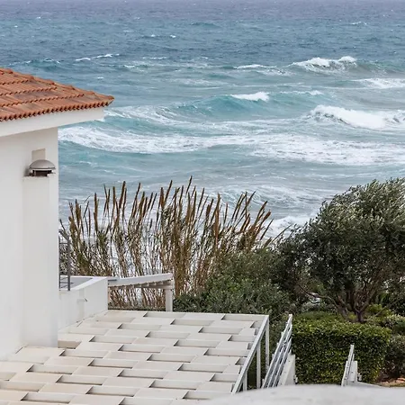 Protaras Nicol 21 *