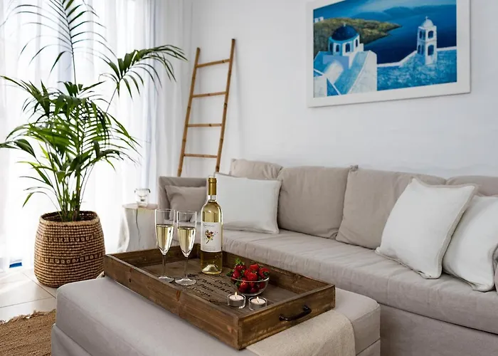 Vilă Protaras Nicol 21 Paralimni