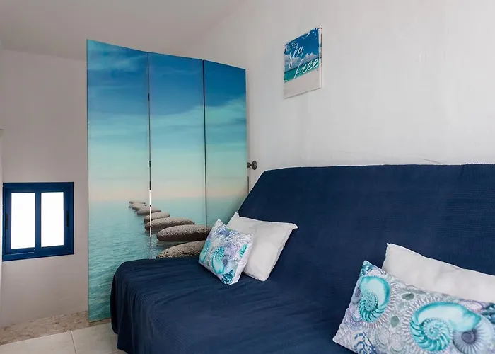 Vilă Protaras Nicol 21