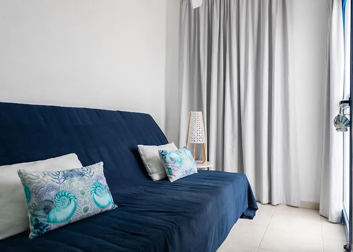 Vilă Protaras Nicol 21 *