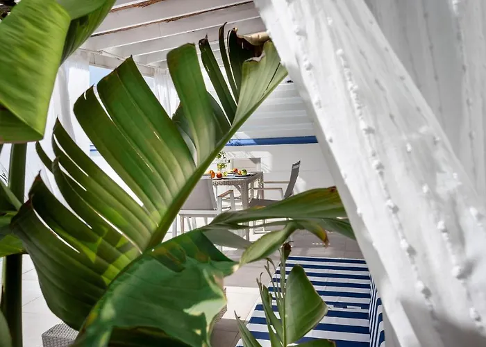 Protaras Nicol 21 Vilă