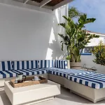 Protaras Nicol 21 *