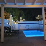Protaras Nicol 21 * Paralimni