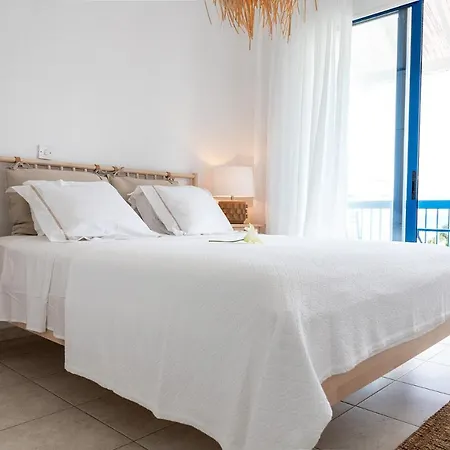 Protaras Nicol 21 Villa *