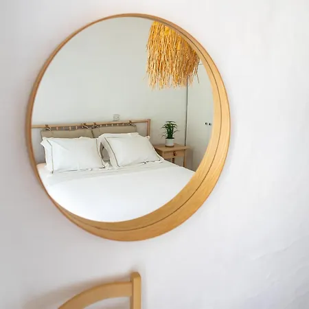 Protaras Nicol 21 Βίλα *