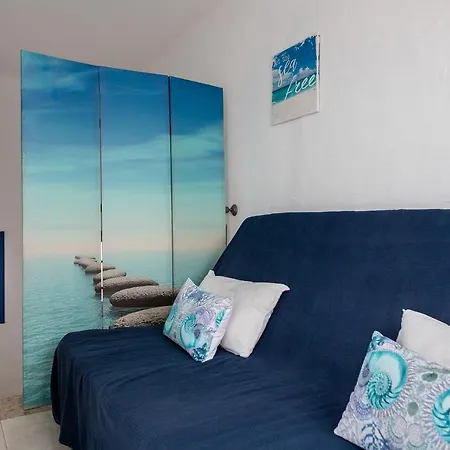 Βίλα Protaras Nicol 21