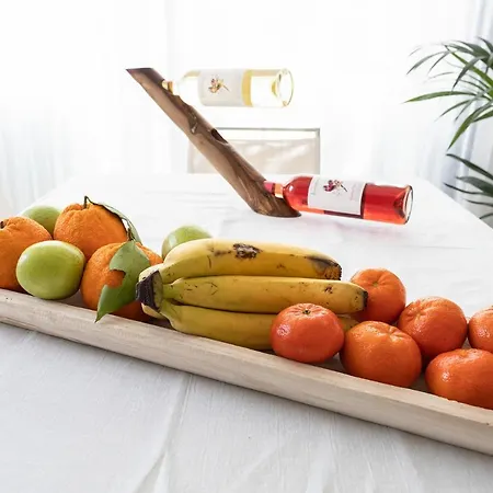 Villa Protaras Nicol 21 Paralimni