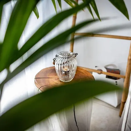 Βίλα Protaras Nicol 21 Παραλίμνι