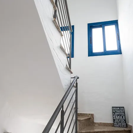 Villa Protaras Nicol 21 Paralimni