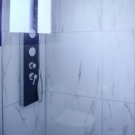 Protaras Nicol 21 Βίλα *