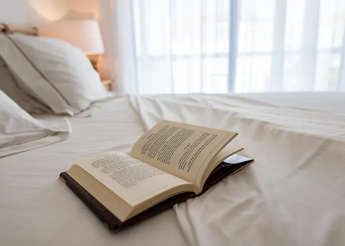 Protaras Nicol 21 * Paralimni