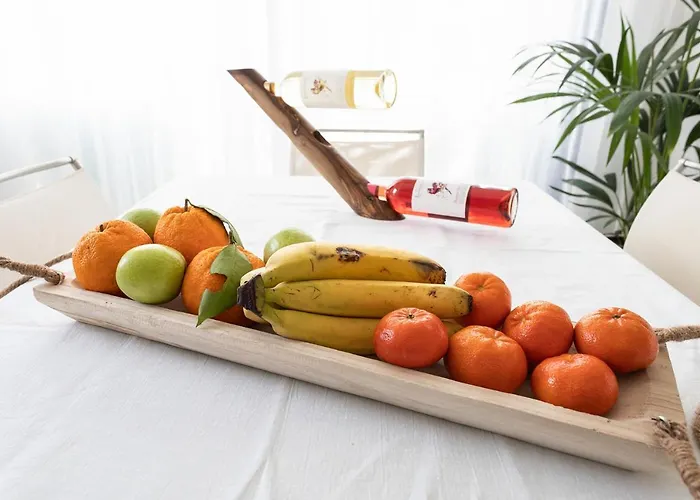 Vila Protaras Nicol 21 Paralimni