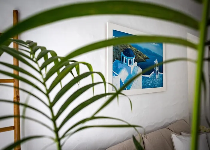 Protaras Nicol 21 Vila *