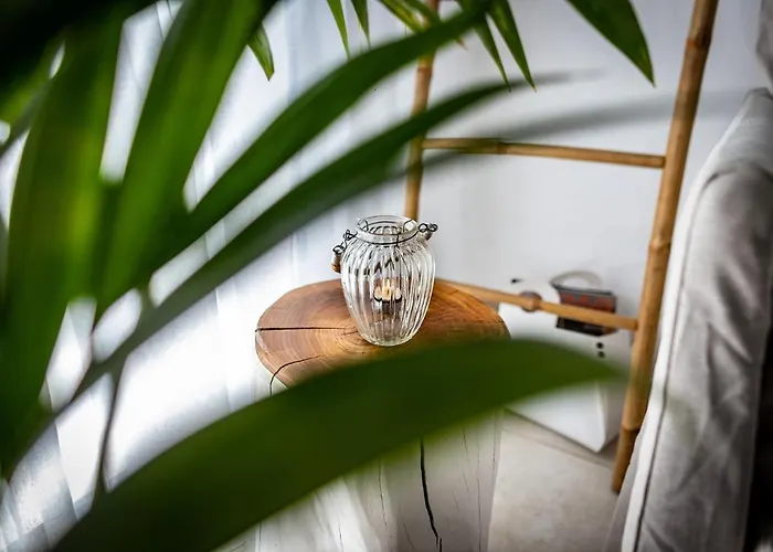 Vila Protaras Nicol 21 Paralimni