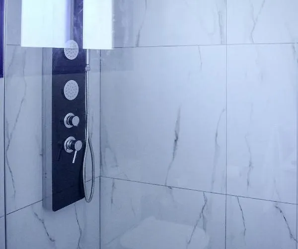 Protaras Nicol 21 Vila *