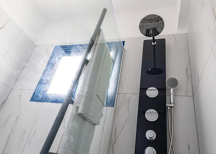 Protaras Nicol 21 Vila Paralimni